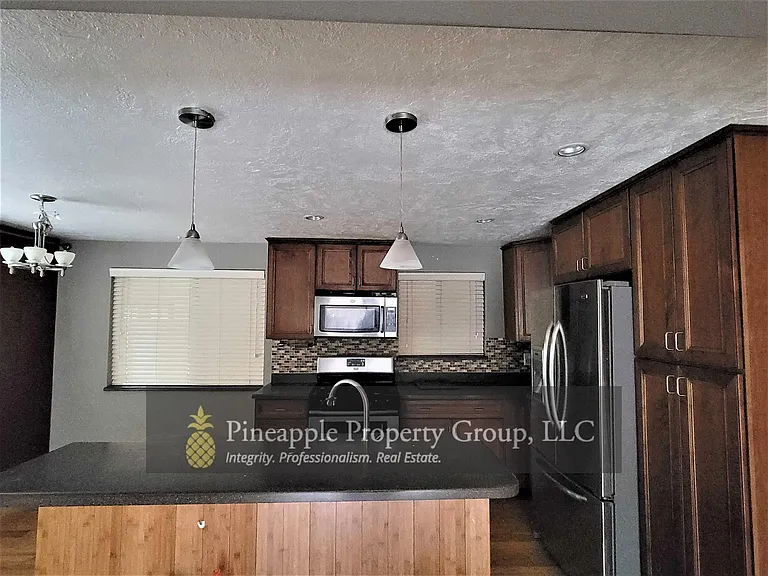 5150 S Caribbean Way — Photo 2