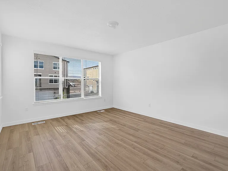 6799 W Pine Trail Ln — Photo 13