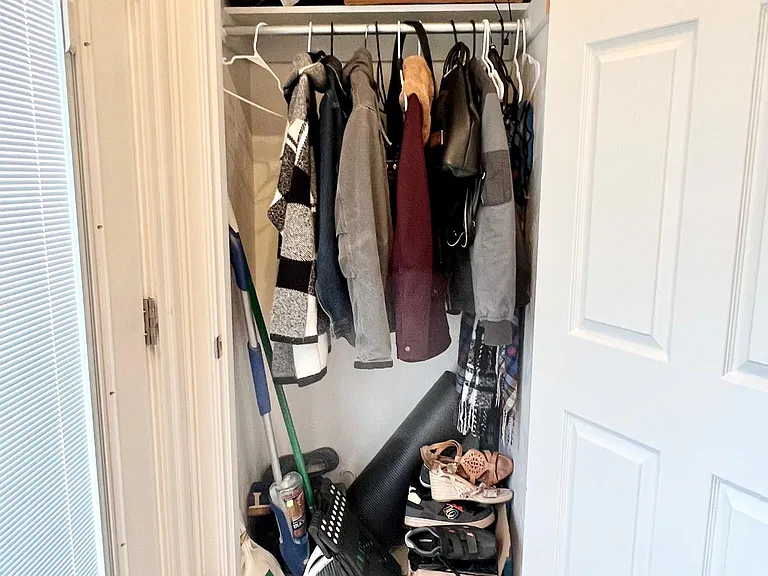 8 Sorelle Pl #1 — Photo 9