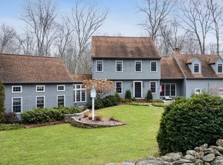 144 Old Horse Hill Rd, Westbrook, CT 06498