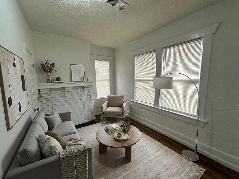 914 Garland St — Photo 9