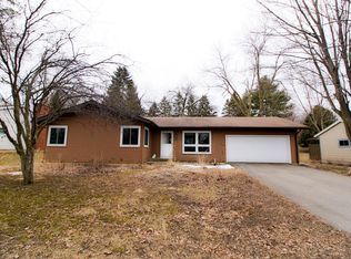 6225 Putnam Rd, Madison, WI 53711