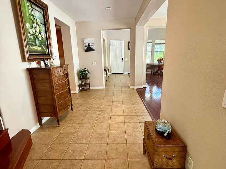 43130 Calle Camellia — Photo 10