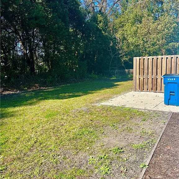 3681 Wylly Ave — Photo 8