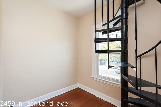 1st image of 2459 N Ashland Ave #226