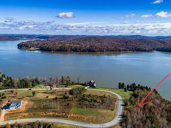 2nd image of 246 Serenity Dr