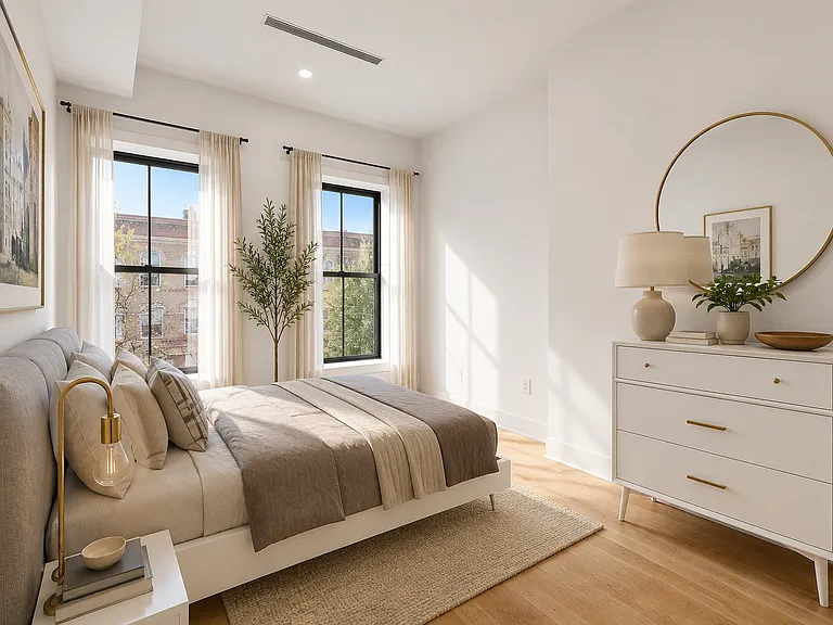 87 Saratoga Ave #2 — Photo 7