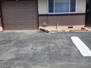 16240 Keith Way, Morgan Hill, CA 95037