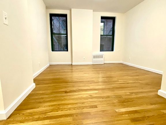 2nd image of 520 E 79th St APT 2A