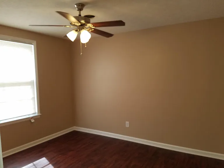 138-6 Hibiscus Dr #6 — Photo 7