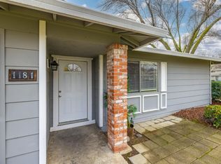 118 Del Rio Cir APT 1, Vacaville, CA 95687