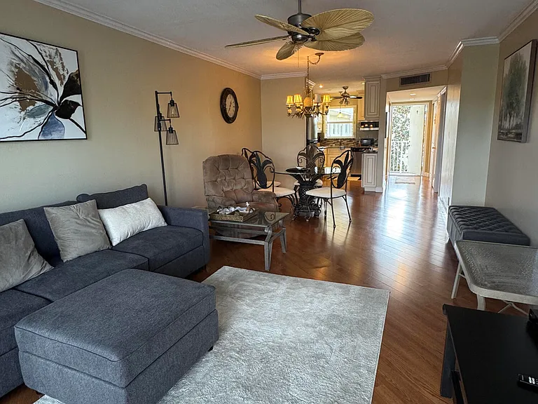 650 Snug Harbor Dr #G301 — Photo 11