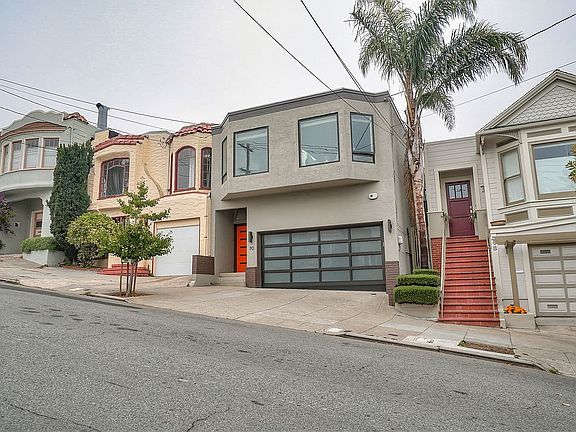 2nd image of 70 Joost Ave