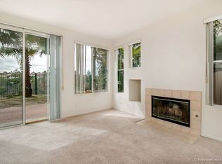 4025 Ivey Vista Way, Oceanside, CA 92057