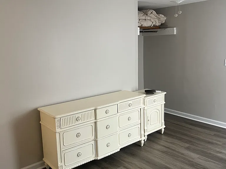 610 Marshall Rd #610 — Photo 10