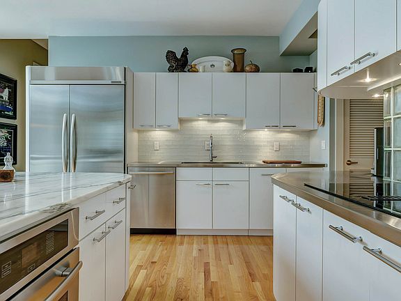 4th image of 14790 Sugarwood Trail Dr