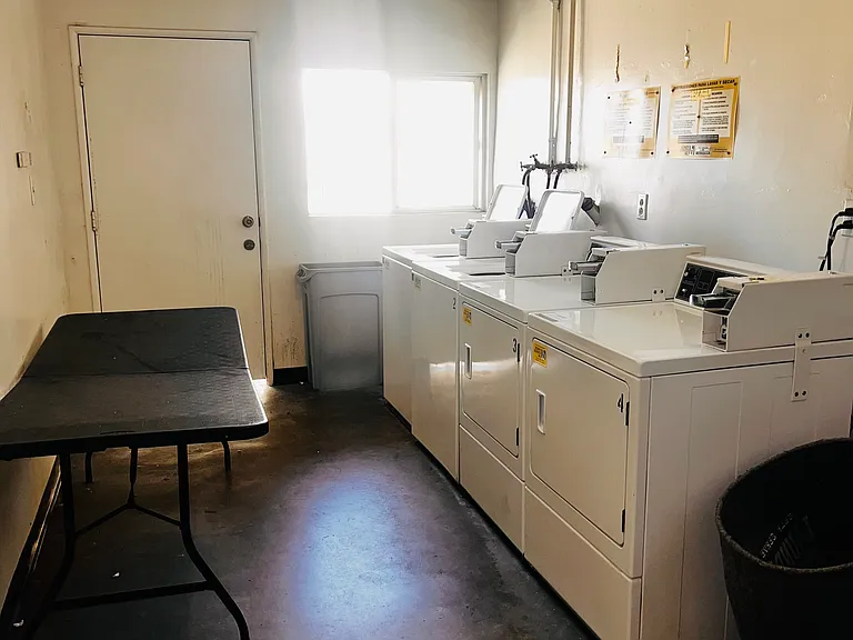 7826 Laurel Canyon Blvd #5 — Photo 13