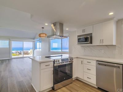 1330 Seacoast Dr, Imperial Beach, CA, 91932