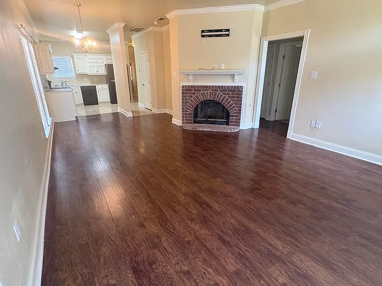 4322 Noble Cane Dr — Photo 7