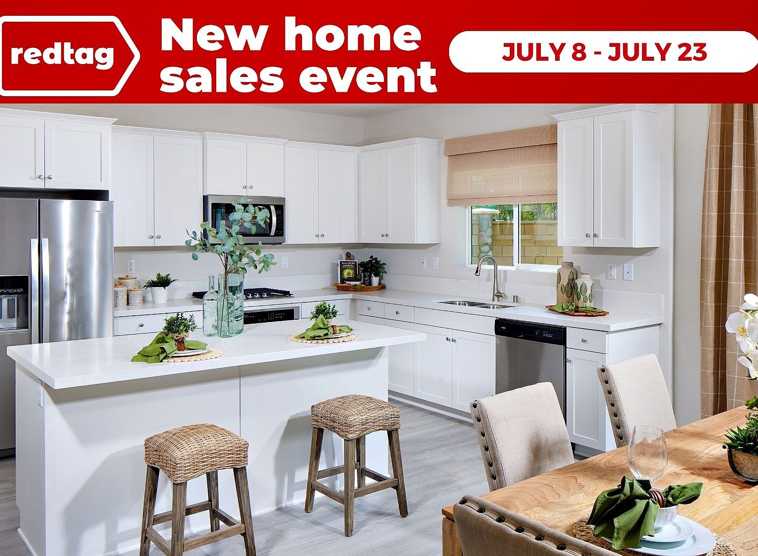 Pleasant Valley Ranch by D.R. Horton SoCal South in Winchester CA Zillow