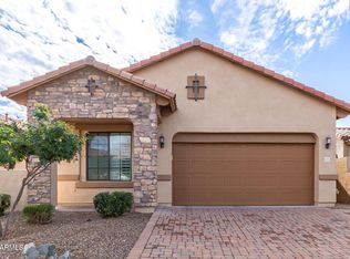 8725 E Indigo St, Mesa, AZ 85207