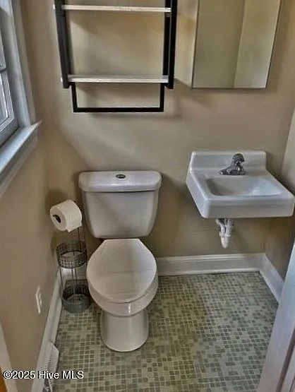 211 Nichols Dr — Photo 6