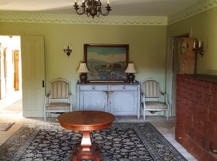 926 Hebron Rd, Rupert, VT 05768