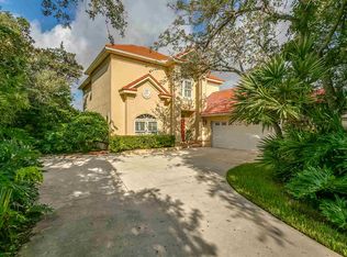 817 Kalli Creek Ln, Saint Augustine, FL 32080