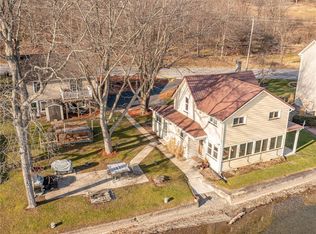 4925 W Lake Rd, Geneseo, NY 14454