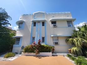 850 Jefferson Ave