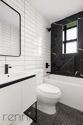 Rented by Rennit Inc. | media 7