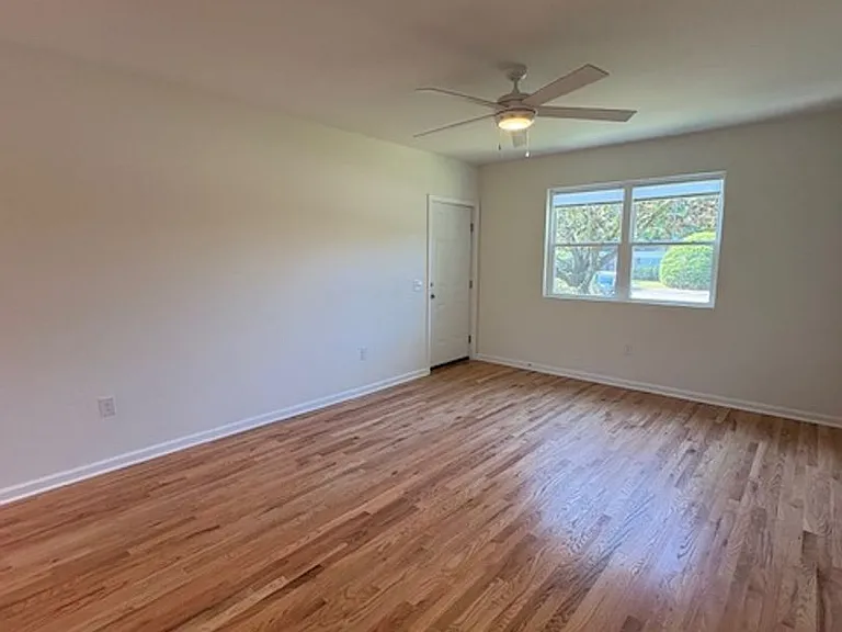 664 Windermere Blvd #B — Photo 6