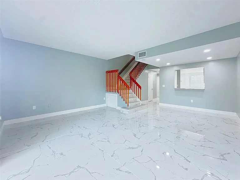 10014 Hammocks Blvd #201 — Photo 10