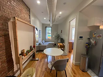 Rented by Coldwell Banker Reliable Real Estate