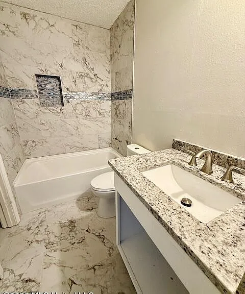 3305 N 8th St — Photo 13