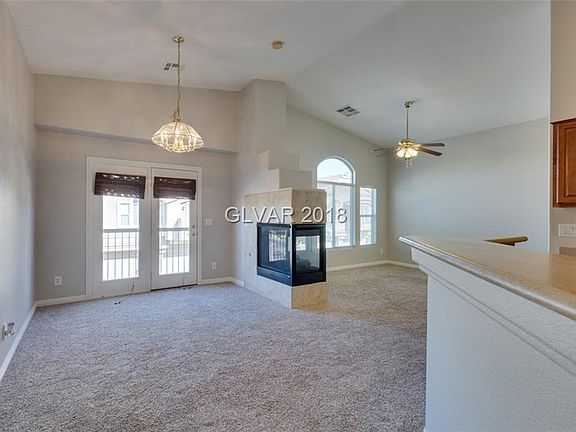 5th image of 10663 Petricola St Unit 101