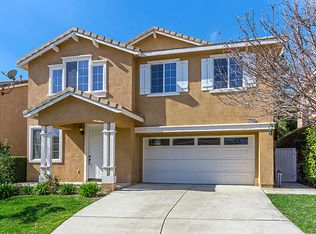 5190 Raccoon Way, Fontana, CA 92336