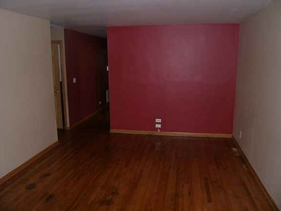2nd image of 112 Eastern Ave