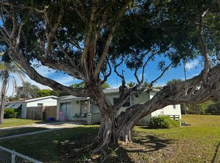 1410 NW 1st Court, Boynton Beach, FL 33435