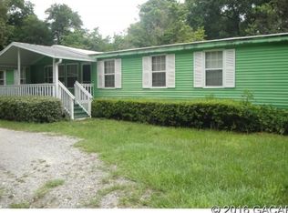 1351 SE 43rd St, Gainesville, FL 32641