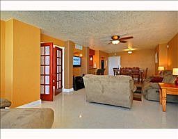 4th image of 4040 Galt Ocean Dr #600