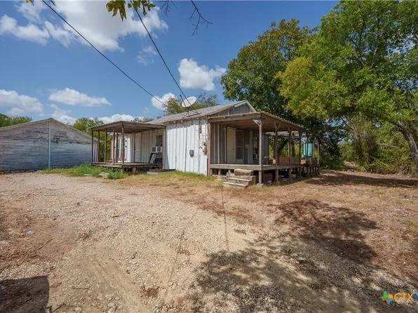 134 S Lone Star Pkwy, Moody, TX 76557