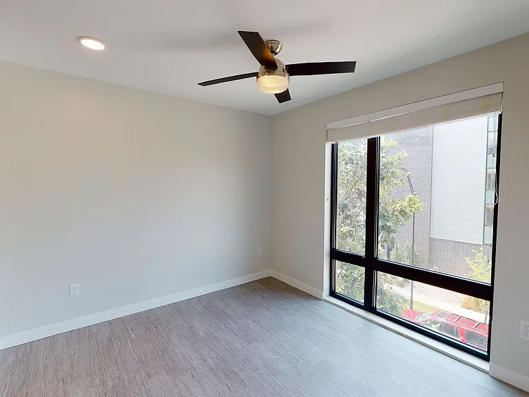 Canary Lofts — Photo 33