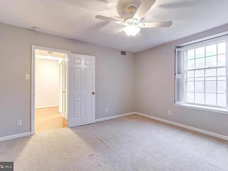 3855 Rodman St NW #D46 — Photo 31