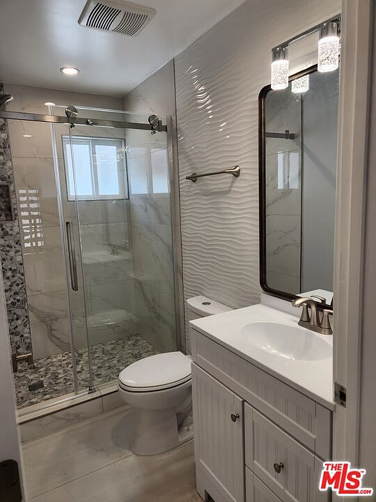 1st image of 4946 1/2 S Topanga Blvd