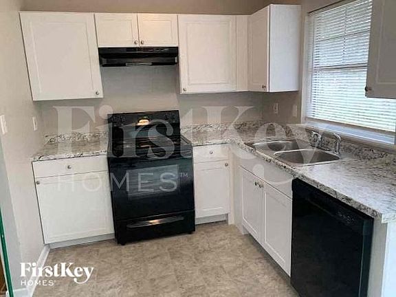 5th image of 5195 Suggs St