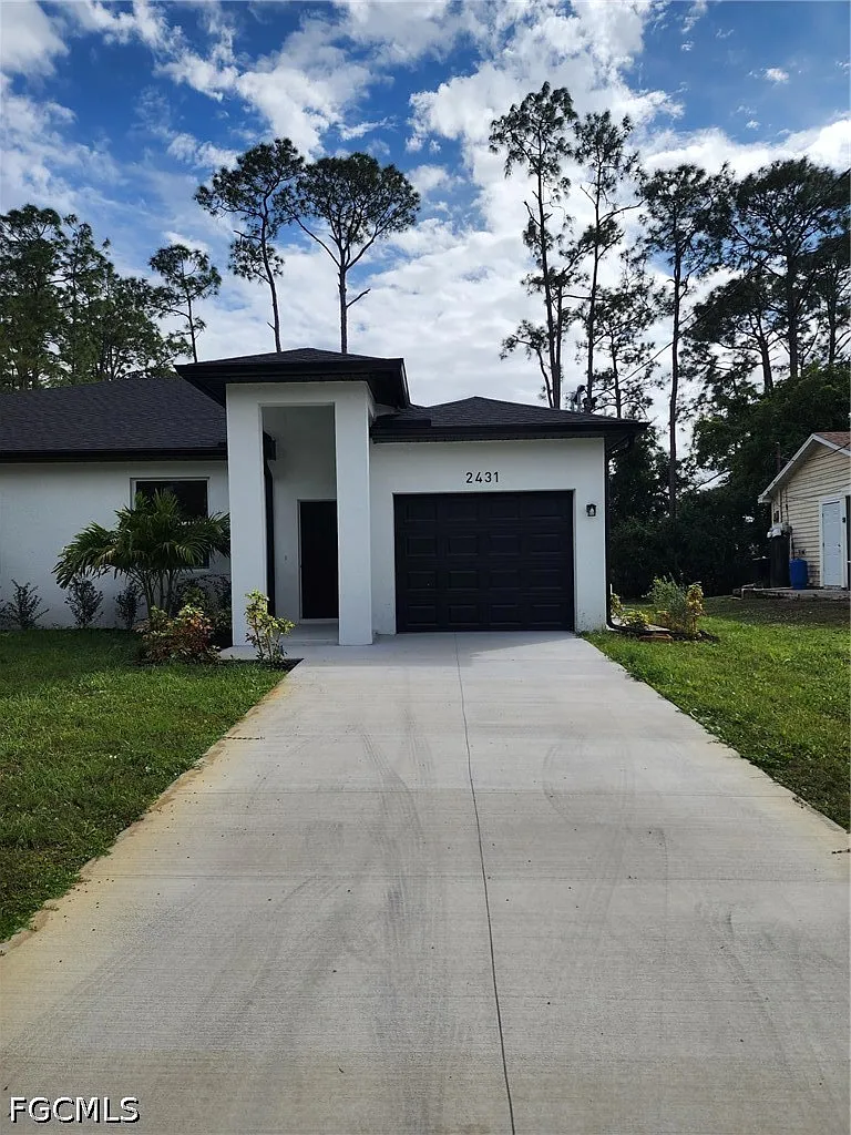 2 bed, 2.0 bath, 1175 sqft, $1,850 — Photo 1
