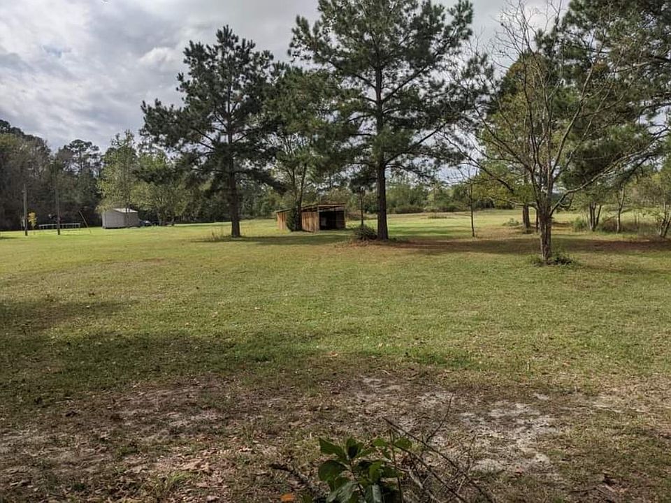 123 Pitts Rd, Newington, GA 30446 Zillow