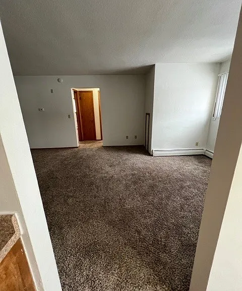 Skaff Apartments - Moorhead — Photo 155