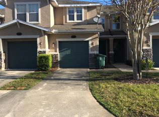 8855 Inlet Bluff Dr, Jacksonville, FL 32216